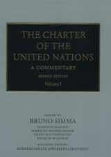 9780199244492-0199244499-The Charter of the United Nations : A Commentary