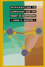 9780070406599-0070406596-Introduction to Languages and the Theory of Computation