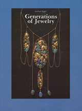 9780887401244-0887401244-Generations of Jewelry (English and German Edition)