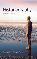 9780719072840-0719072840-Historiography: An Introduction