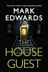 9781542094030-1542094038-The House Guest