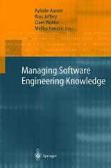 9783642055737-3642055737-Managing Software Engineering Knowledge