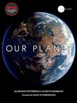 9780399581540-0399581545-Our Planet
