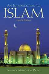 9780138144777-013814477X-An Introduction to Islam, 4th