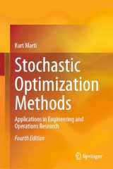 9783031400582-3031400585-Stochastic Optimization Methods: Applications in Engineering and Operations Research