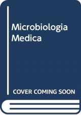 9788481741629-8481741620-Microbiologia Medica (Spanish Edition)