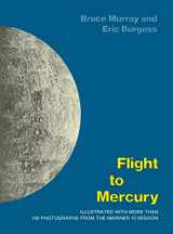 9780231039963-0231039964-Flight to Mercury
