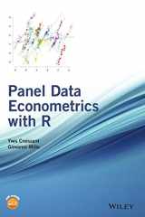 9781118949160-1118949161-Panel Data Econometrics with R