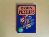 9781435146495-1435146492-Brain Puzzlers