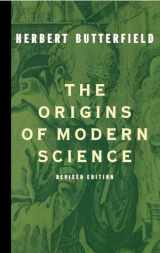 9780684836379-0684836378-The Origins of Modern Science