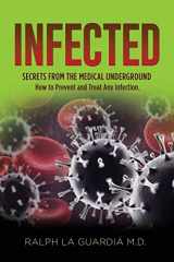9781646209460-164620946X-Infected: Secrets From The Medical Underground