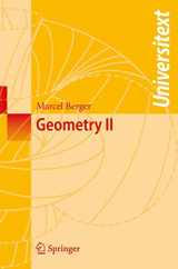 9783540170150-3540170154-Geometry II (Universitext)