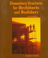 9780133489545-013348954X-Elementary Structures for Architects and Builders