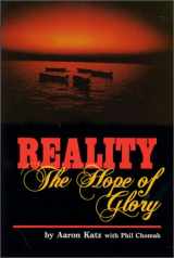 9781878327055-1878327054-Reality: The Hope of Glory