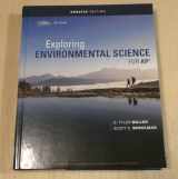 9780357436325-0357436326-Exploring Environmental Science for AP Updated Edition