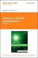 9780323297486-032329748X-Dental Radiography - Elsevier eBook on VitalSource (Retail Access Card): Principles and Techniques