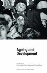9781848130531-1848130538-Ageing and Development