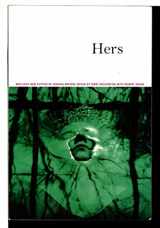 9780571198672-0571198678-Hers: Brilliant New Fiction by Lesbian Writers