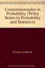 9780471916499-0471916498-Counterexamples in Probability (Wiley Series in Probability and Statistics)