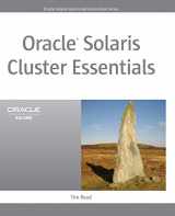 9780132486224-0132486229-Oracle Solaris Cluster Essentials (Oracle Solaris System Administration Series)