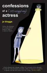 9781781780350-1781780358-Confessions of a (Struggling) Actress