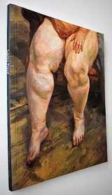 9780950333571-0950333573-Lucian Freud: Paintings and Etchings