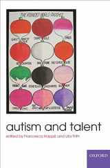 9780199560141-0199560145-Autism and Talent