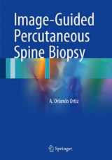 9783319433240-3319433245-Image-Guided Percutaneous Spine Biopsy