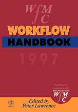 9780471969471-0471969478-Workflow Handbook 1997
