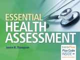 9780803627888-0803627882-Essential Health Assessment