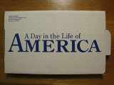 9780002553322-0002553325-A Day in the Life of America