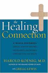 9780849916229-0849916224-The Healing Connection