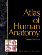 9780914168812-0914168819-Atlas of Human Anatomy, 2nd Edition