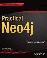 9781484200230-1484200233-Practical Neo4j