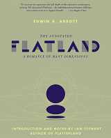9780465011230-0465011233-The Annotated Flatland: A Romance of Many Dimensions