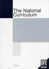 9780112708940-0112708943-The national curriculum