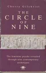9780140193060-0140193065-Circle of Nine: A New Mythology of the Feminine