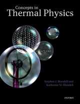 9780198567707-0198567707-Concepts in Thermal Physics