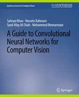 9783031006937-3031006933-A Guide to Convolutional Neural Networks for Computer Vision (Synthesis Lectures on Computer Vision)