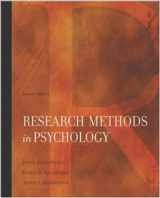 9780072986228-0072986220-Research Methods In Psychology