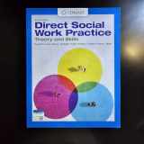 9780357630594-0357630599-Empowerment Series: Direct Social Work Practice (MindTap Course List)