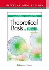 9781496379825-1496379829-Theoretical Basis for Nursing