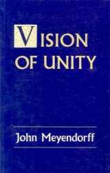 9780881410686-0881410683-Vision of Unity