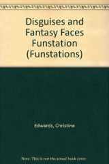 9780843179439-0843179430-Disguises and Fantasy Faces Funstation (Workstations)