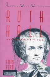 9780813511689-0813511682-Ruth Hall and Other Writings by Fanny Fern (American Women Writers)