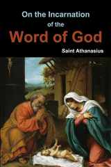 9781257637461-1257637460-On the Incarnation of the Word of God