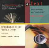 9780072400908-0072400900-An Introduction to the World's Oceans