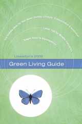 9780738713366-0738713368-Llewellyn's 2009 Green Living Guide (Annuals - Green Living Guide)