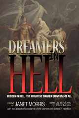 9780989210027-0989210022-Dreamers in Hell (Heroes in Hell)