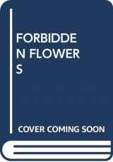 9780671825768-0671825763-Forbidden Flowers